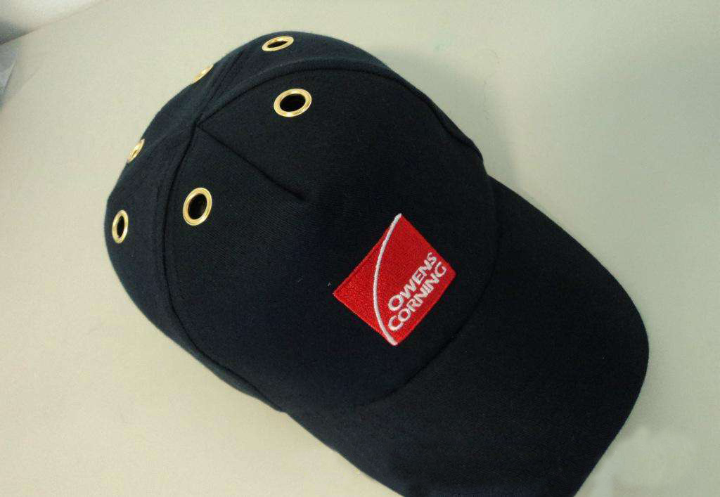 振動盤鉚釘機 HD-J8C+