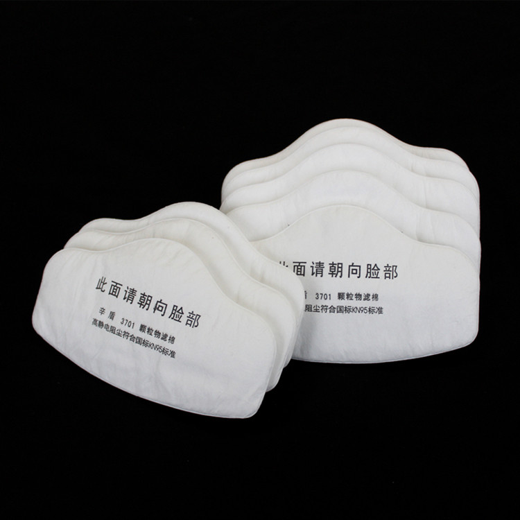 全自動過濾棉移印沖切機 HD-0250 全自動過濾棉移印沖切機 HD-0250