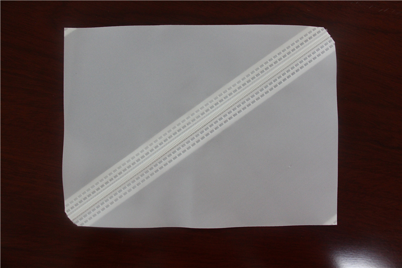 盒底拉鏈焊接機 HD-1615 盒底拉鏈焊接機 HD-1615