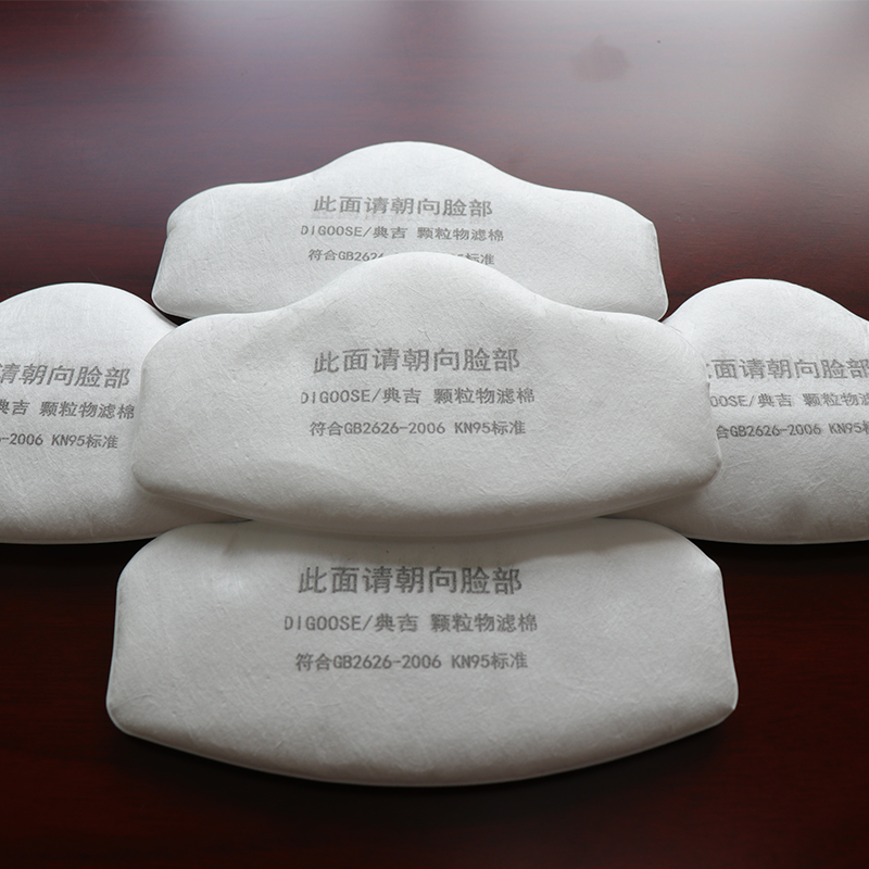 全自動過濾棉移印沖切機 HD-0250 全自動過濾棉移印沖切機 HD-0250