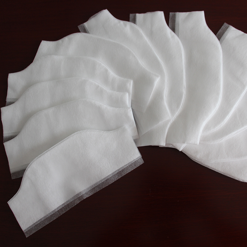 全自動杯型口罩雙壓紋外套機 HD-0534 全自動杯型口罩雙壓紋外套機 HD-0534