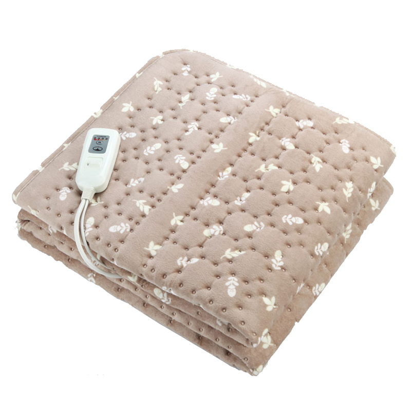 全自動(dòng)大型電熱毯布線(xiàn)焊接縫合機(jī)HD-1218 全自動(dòng)大型電熱毯布線(xiàn)焊接縫合機(jī)HD-1218