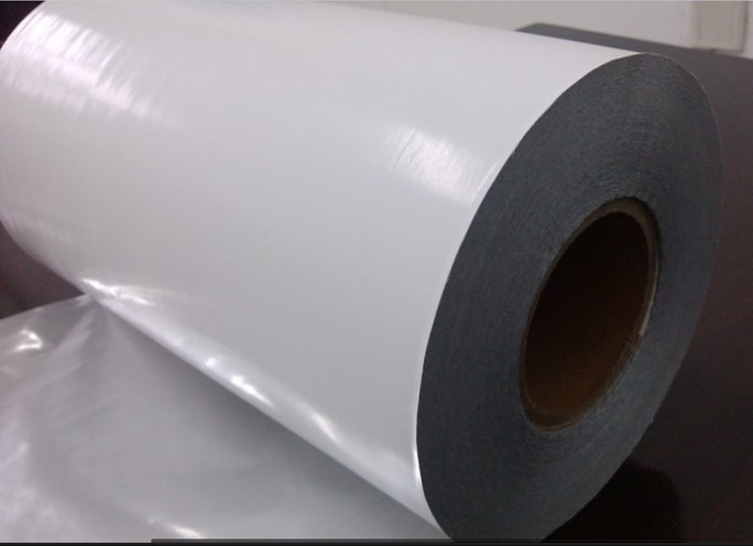 超聲波淋膜紙焊接機 HD-2021 超聲波淋膜紙焊接機 HD-2021