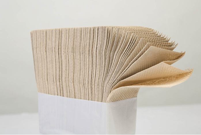 超聲波吸水紙復合裁片機 HD-1130 超聲波吸水紙復合裁片機 HD-1130