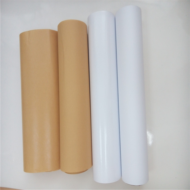 超聲波淋膜紙焊接機 HD-2021 超聲波淋膜紙焊接機 HD-2021