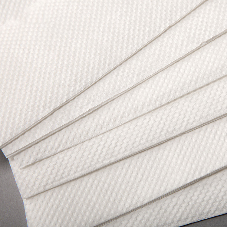 超聲波吸水紙復合裁片機 HD-1130 超聲波吸水紙復合裁片機 HD-1130