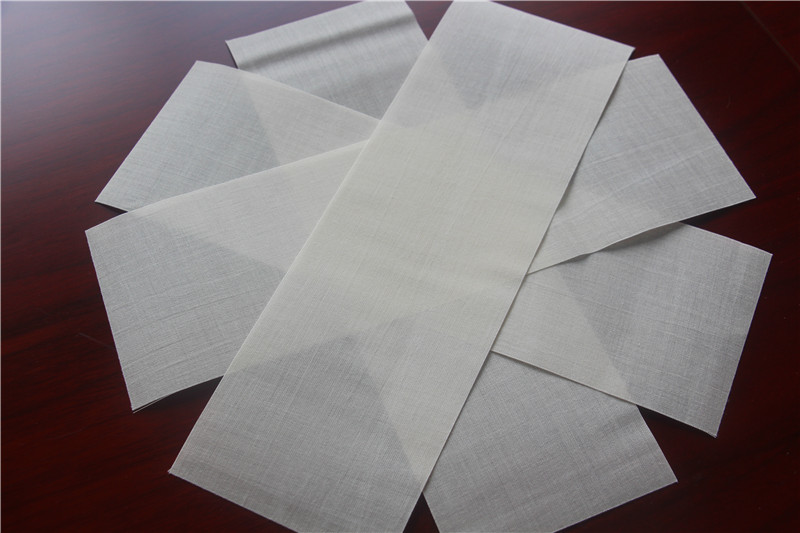 300mm全自動超聲波橫切機HD-0641