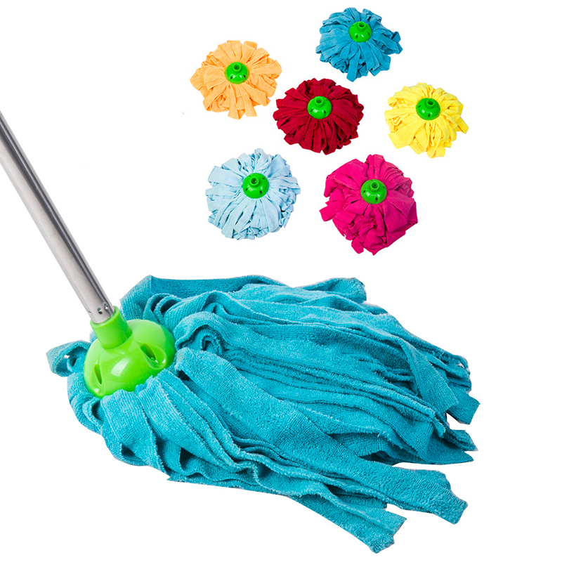 超聲波拖把布分條機(jī)HD-0643 超聲波拖把布分條機(jī)HD-0643