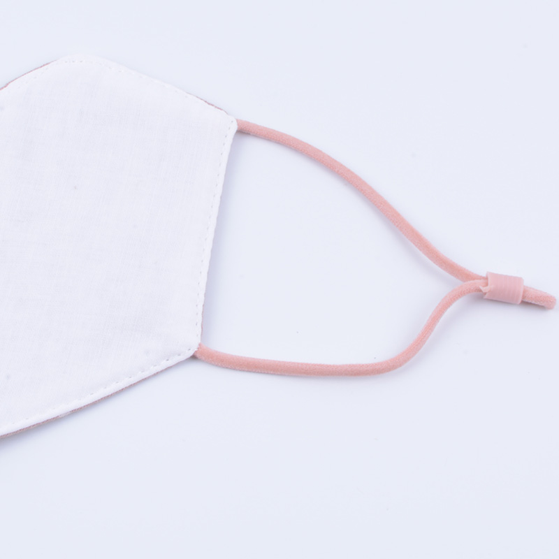 折疊口罩自動上耳扣機(jī)HD-EK001