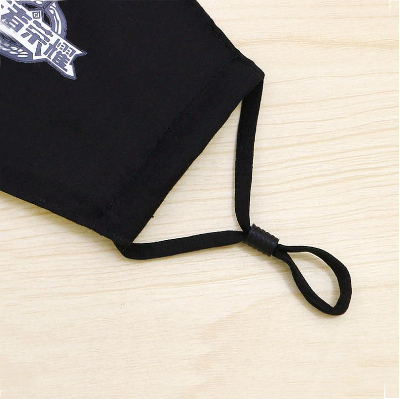 折疊口罩自動上耳扣機(jī)HD-EK001