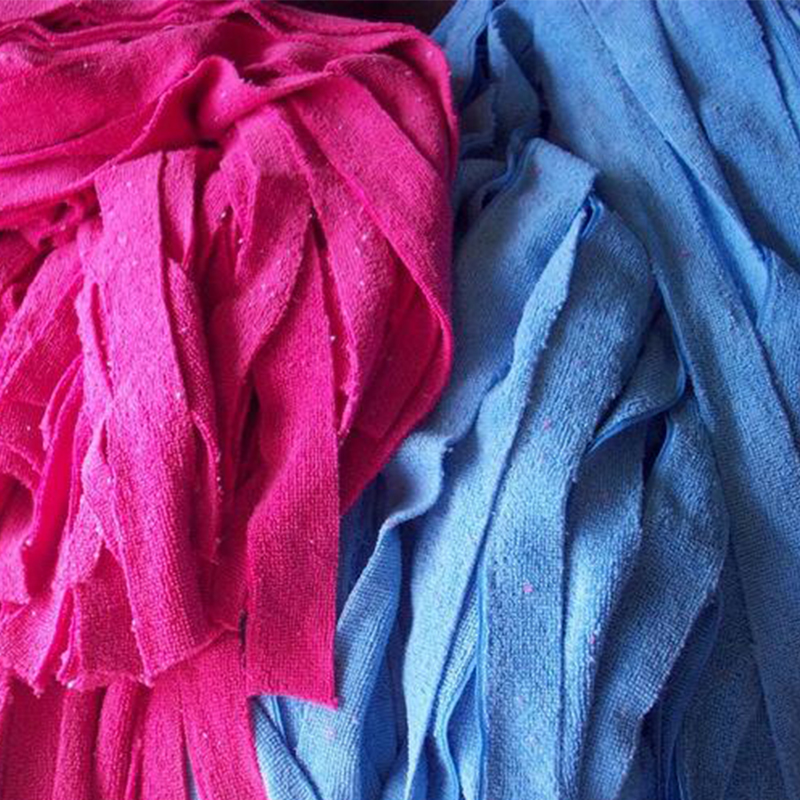 超聲波邊料分條機HD-0651 超聲波邊料分條機HD-0651