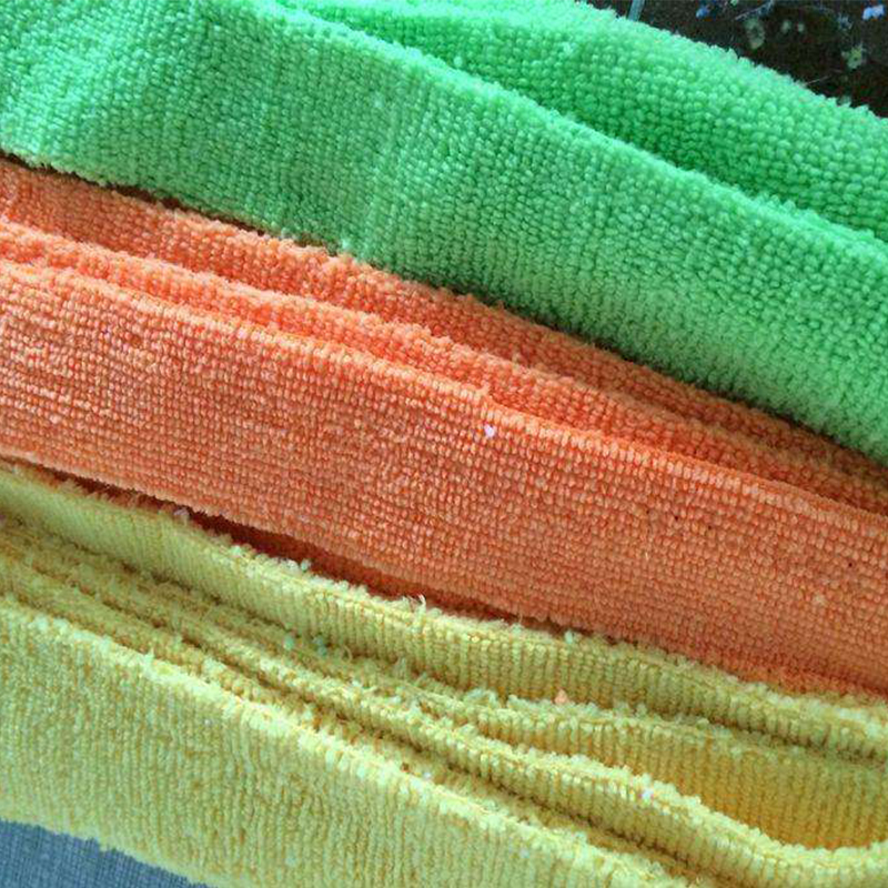 超聲波邊料分條機HD-0651 超聲波邊料分條機HD-0651