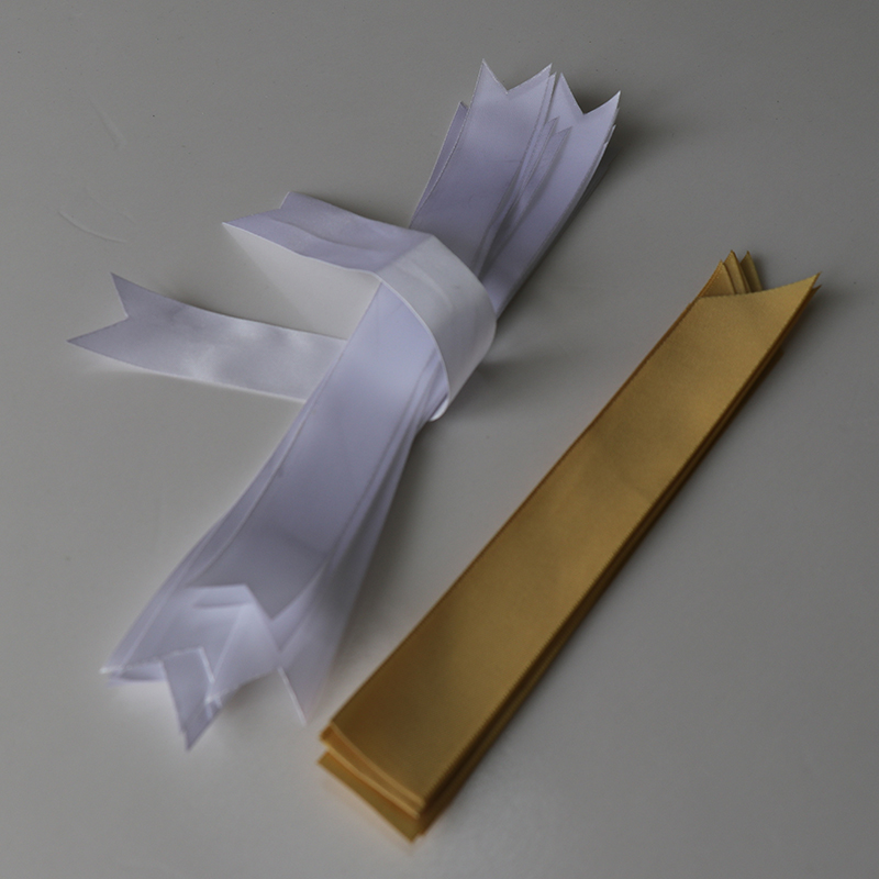 自動旋轉織標剪切機HD-1302 自動旋轉織標剪切機HD-1302