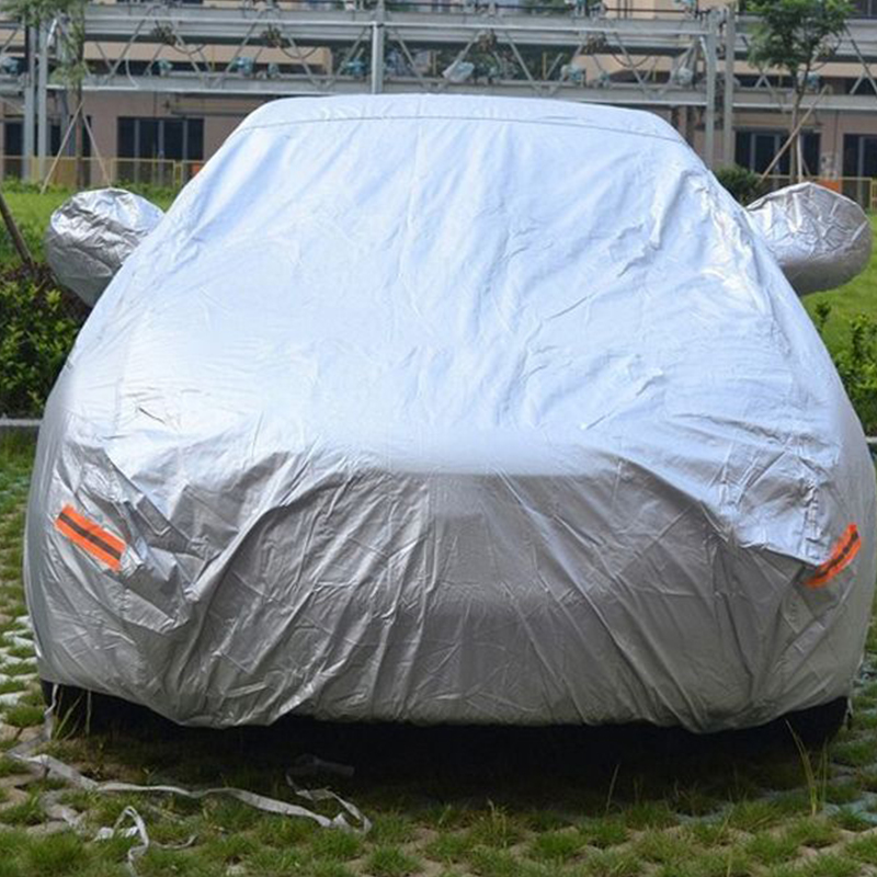 超聲波車套縫合機(jī) HD-1812 超聲波車套縫合機(jī) HD-1812