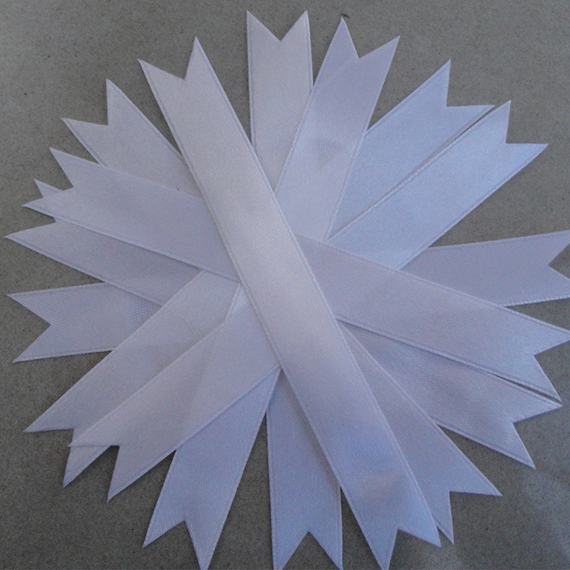 超聲波臺式剪切焊接機 HD-1404 超聲波臺式剪切焊接機 HD-1404