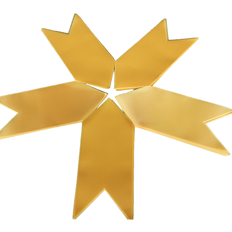 自動旋轉織標剪切機HD-1302 自動旋轉織標剪切機HD-1302