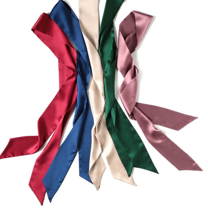 臥式旋轉(zhuǎn)絲帶剪切機(jī)HD-1311 臥式旋轉(zhuǎn)絲帶剪切機(jī)HD-1311