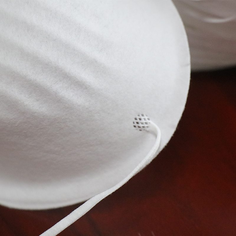 超聲波防塵口罩耳帶焊接機HD-0107 超聲波防塵口罩耳帶焊接機HD-0107