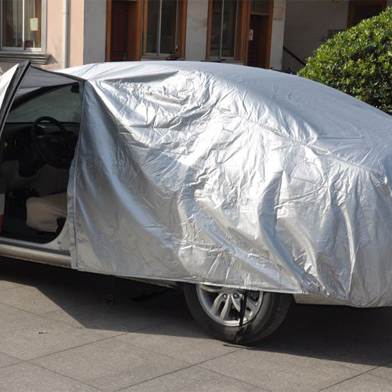 超聲波車套縫合機(jī) HD-1812 超聲波車套縫合機(jī) HD-1812