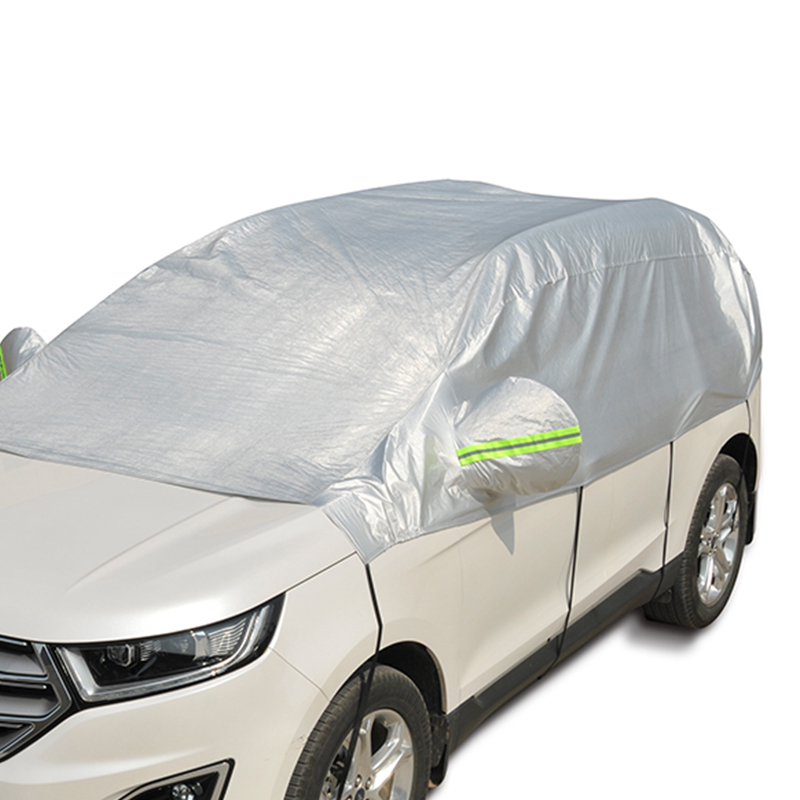 超聲波車套縫合機(jī) HD-1812 超聲波車套縫合機(jī) HD-1812