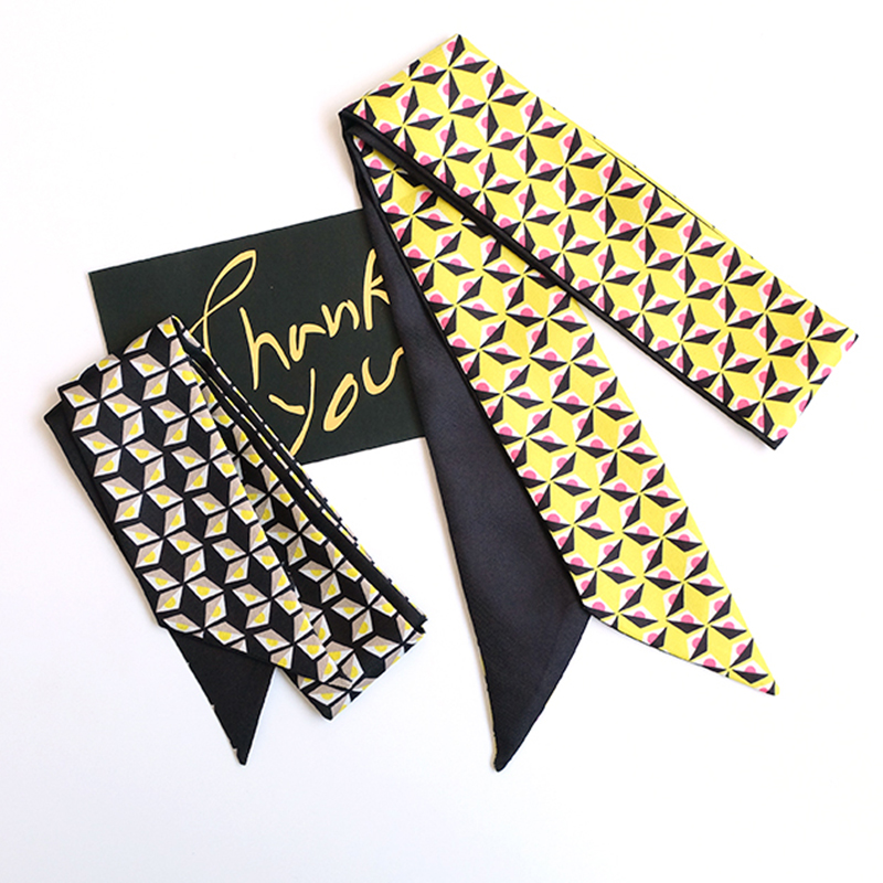 臥式旋轉(zhuǎn)絲帶剪切機(jī)HD-1311 臥式旋轉(zhuǎn)絲帶剪切機(jī)HD-1311