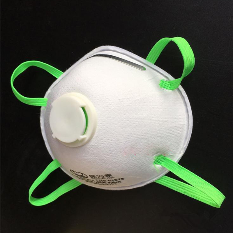 全自動杯型口罩一體機(B款) HD-0235 全自動杯型口罩一體機(B款) HD-0235