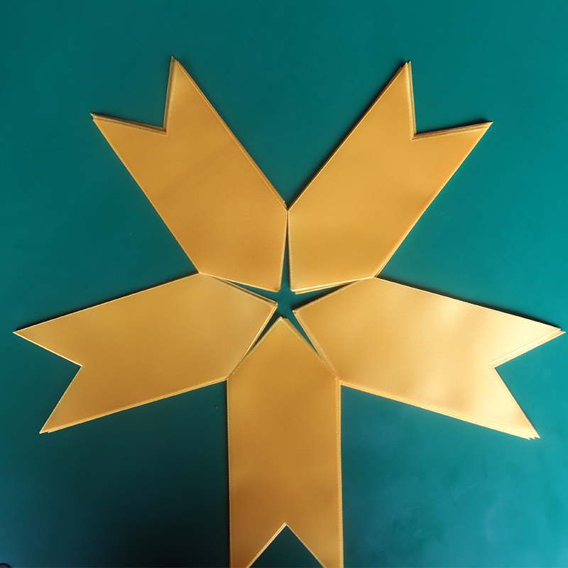 臥式旋轉(zhuǎn)絲帶剪切機(jī)HD-1311 臥式旋轉(zhuǎn)絲帶剪切機(jī)HD-1311