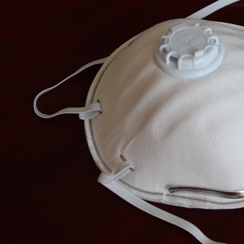 口罩耳帶打釘機 HD-0223 口罩耳帶打釘機 HD-0223