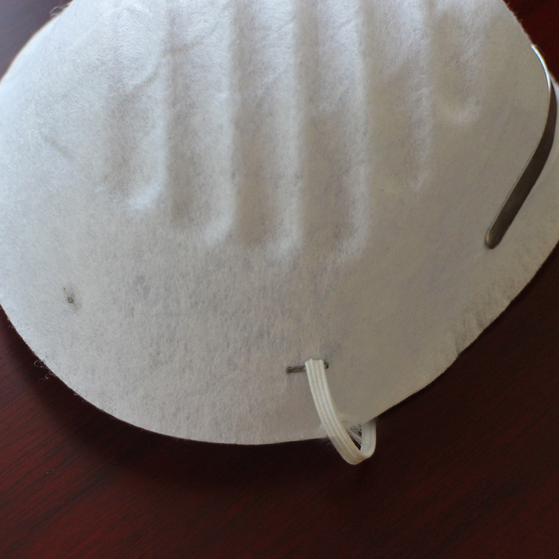 口罩耳帶打釘機 HD-0223 口罩耳帶打釘機 HD-0223