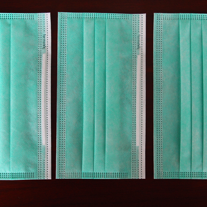 實用型口罩本體機HD-0304 實用型口罩本體機HD-0304