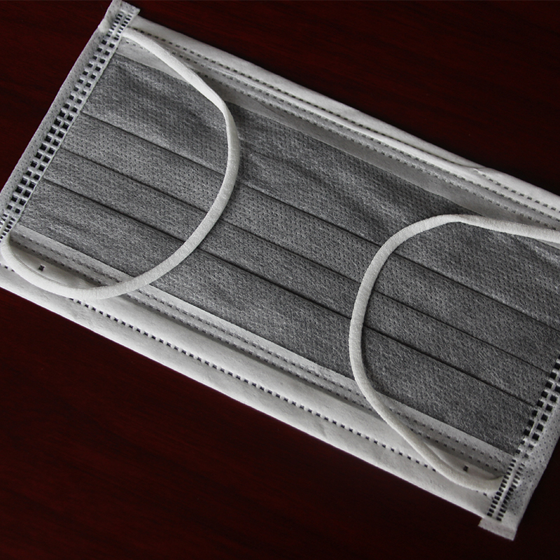 口罩內(nèi)耳上帶機(jī)HD-0302 口罩內(nèi)耳上帶機(jī)HD-0302