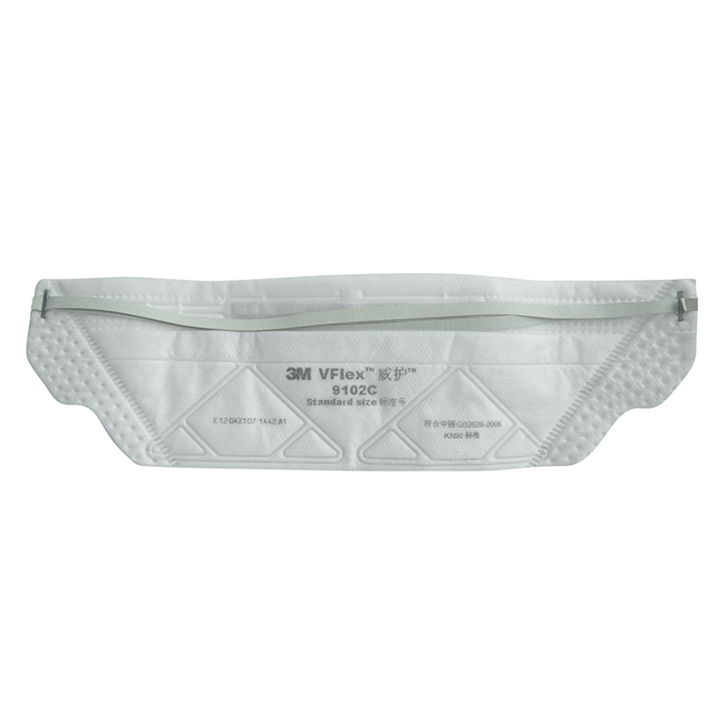 3M9102C口罩機HD-0409 3M9102C口罩機HD-0409