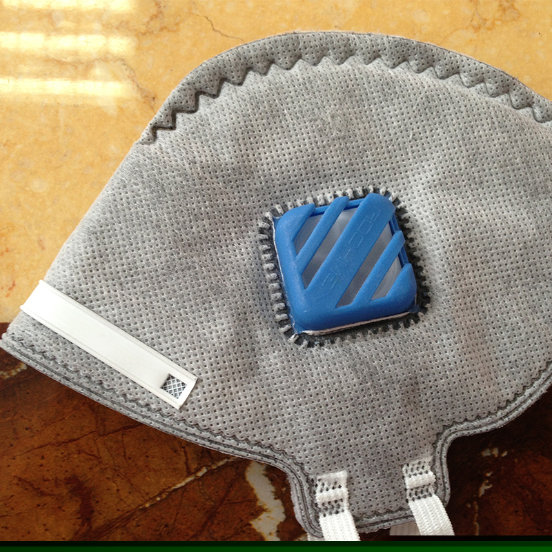 折疊膠條鼻線機HD-0518 折疊膠條鼻線機HD-0518