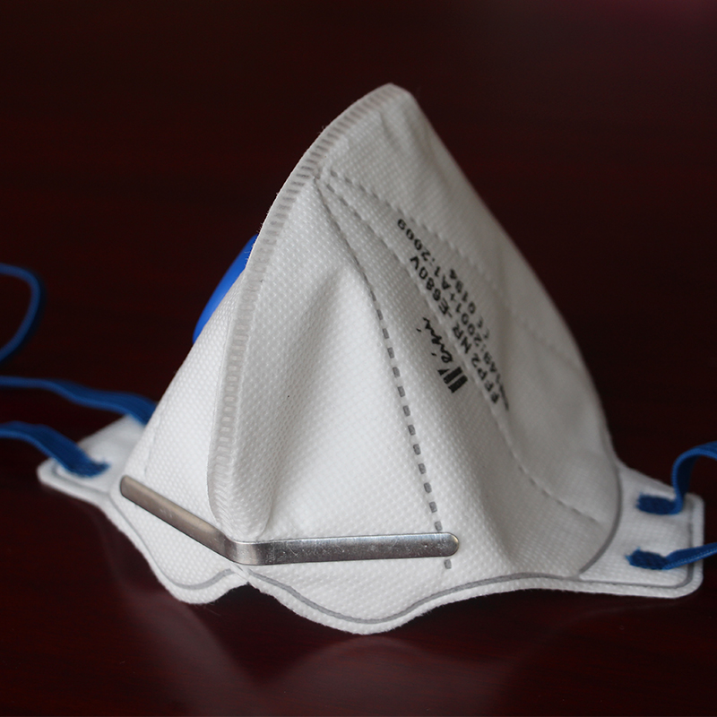 折疊鋁條鼻線機HD-0517 折疊鋁條鼻線機HD-0517