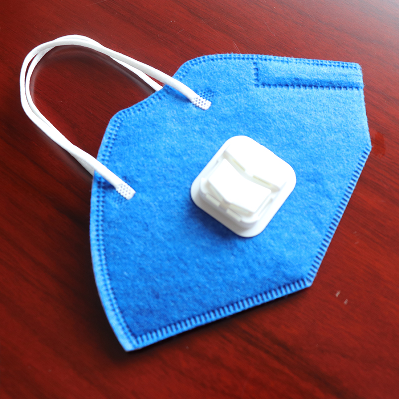 口罩呼吸閥焊接機HD-0530 口罩呼吸閥焊接機HD-0530