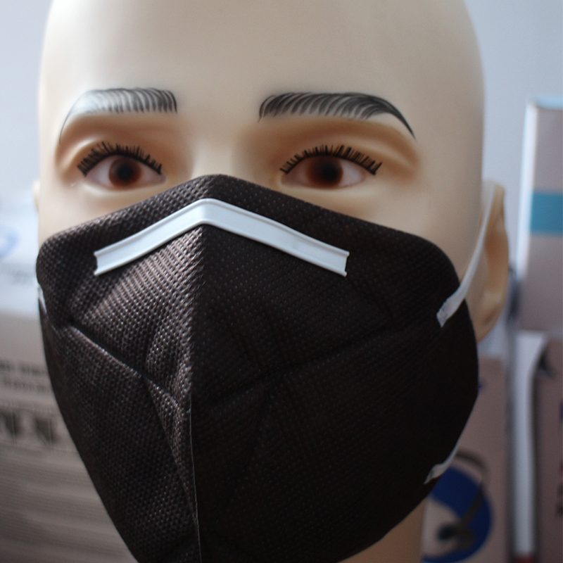 折疊膠條鼻線機HD-0518 折疊膠條鼻線機HD-0518