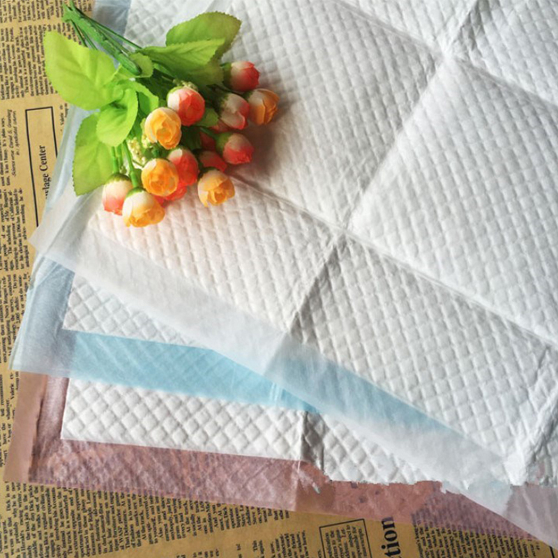 全自動超聲波醫用床單機HD-0905-B 全自動超聲波醫用床單機HD-0905-B