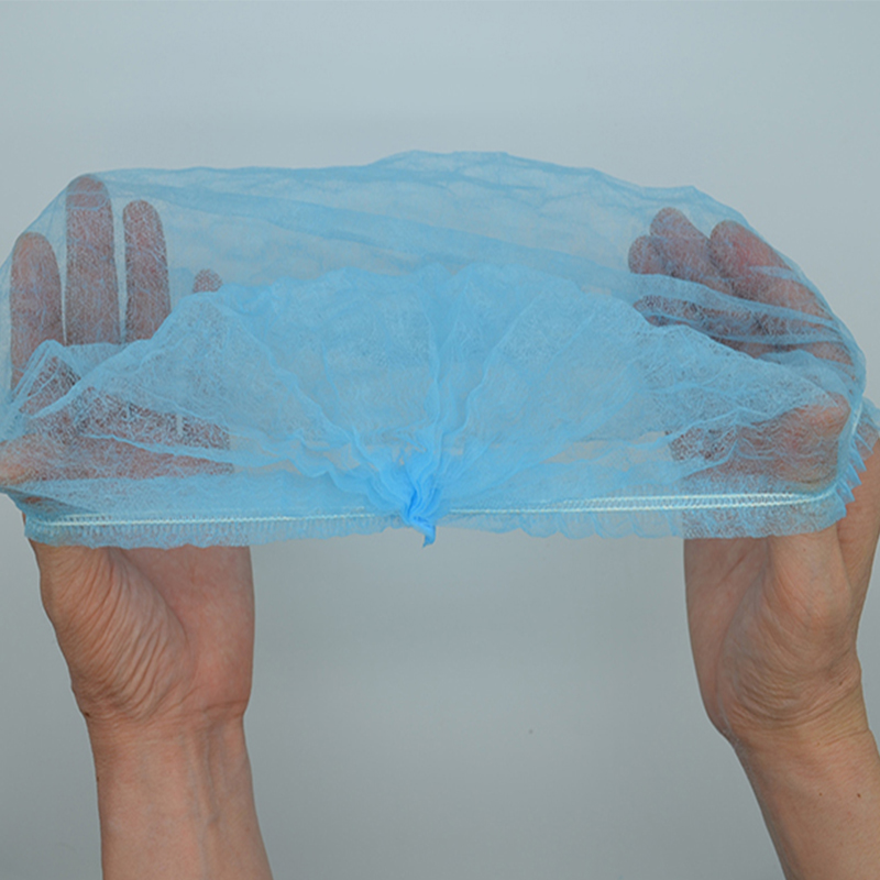 全自動超聲波條形帽機HD-0501 全自動超聲波條形帽機HD-0501