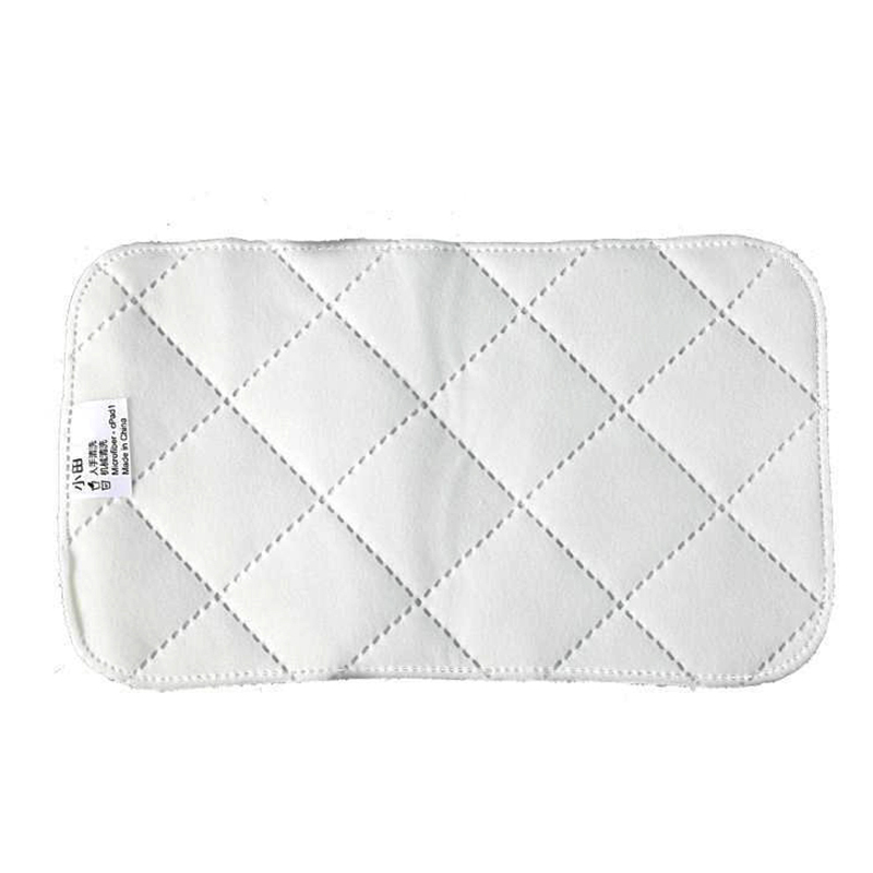 超聲波擦拭布成型機 HD-0619 超聲波擦拭布成型機 HD-0619