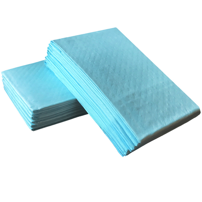 全自動超聲波醫用床單機HD-0905-B 全自動超聲波醫用床單機HD-0905-B