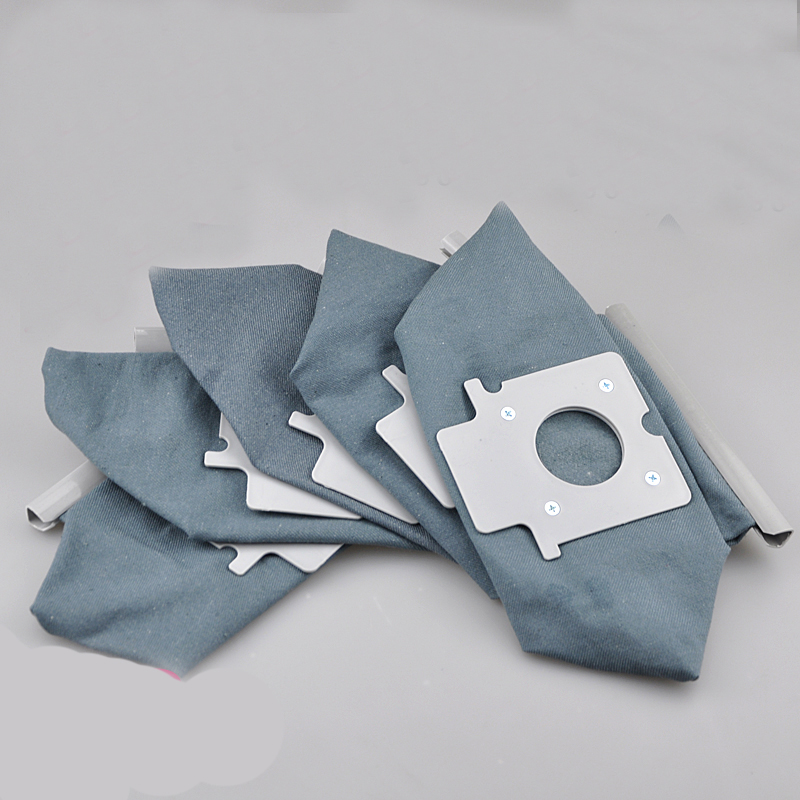 全自動集塵袋機 HD-1606 全自動集塵袋機 HD-1606