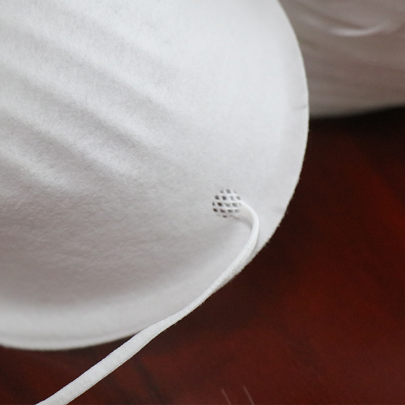 防塵口罩耳帶焊接機(jī)HD-0656 防塵口罩耳帶焊接機(jī)HD-0656