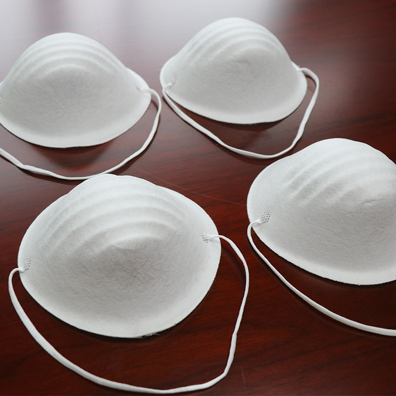 防塵口罩耳帶焊接機(jī)HD-0656 防塵口罩耳帶焊接機(jī)HD-0656