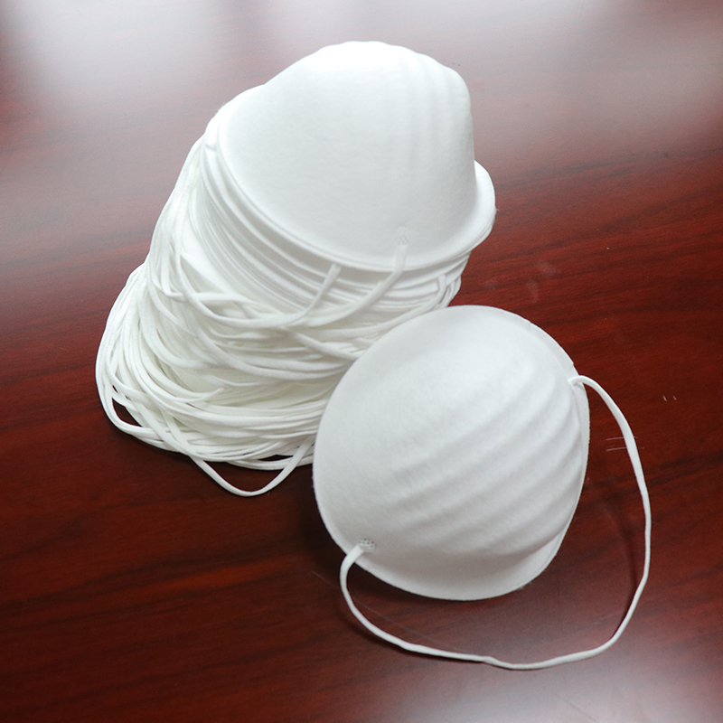 防塵口罩耳帶焊接機(jī)HD-0656 防塵口罩耳帶焊接機(jī)HD-0656