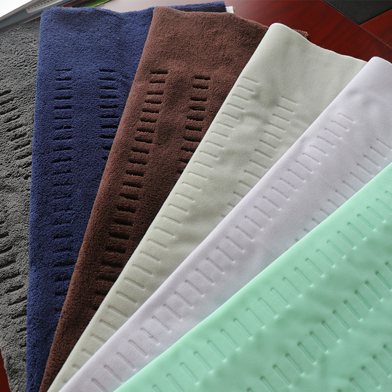 小型發熱墊自動打點機HD-0657