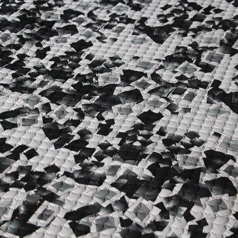 2.8米超聲波裥棉機(jī) HD-JM28 2.8米超聲波裥棉機(jī) HD-JM28