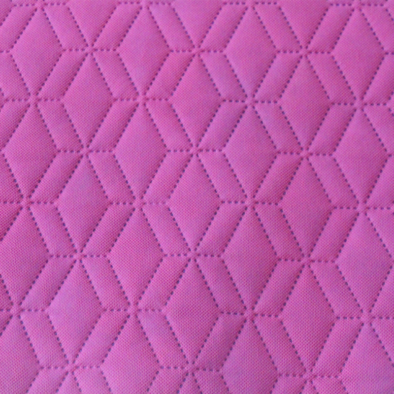 1.6米超聲波裥棉機 HD-JM16 1.6米超聲波裥棉機 HD-JM16