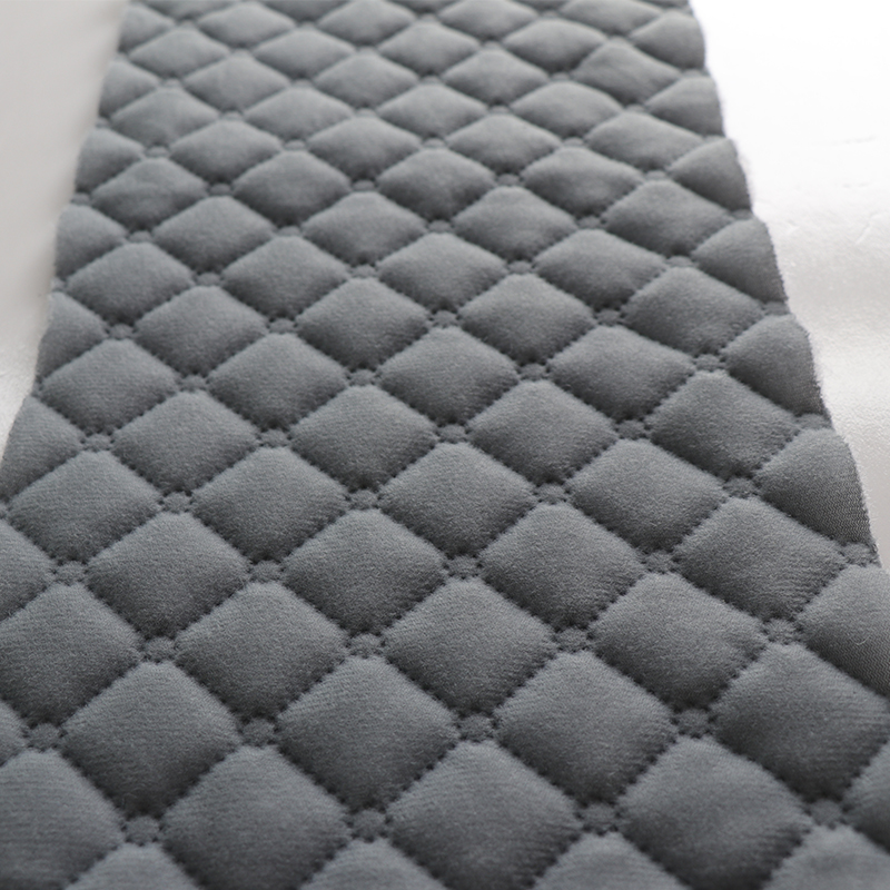 全自動超聲波裥棉分條橫切一體機 HD-1221 全自動超聲波裥棉分條橫切一體機 HD-1221