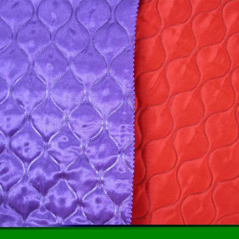 1.8米超聲波復合機 HD-JM18 1.8米超聲波復合機 HD-JM18