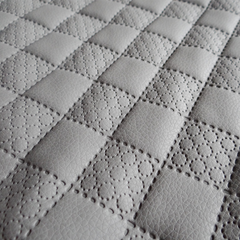 2.8米超聲波裥棉機(jī) HD-JM28 2.8米超聲波裥棉機(jī) HD-JM28